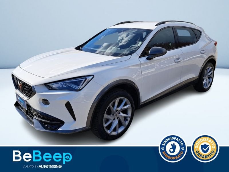 https://cdn-dk.caraffinity.it/dealer/datafiles/vehicle/images/800/35456/hUW0ZUPKuk8WKEh9.jpeg?format=jpeg