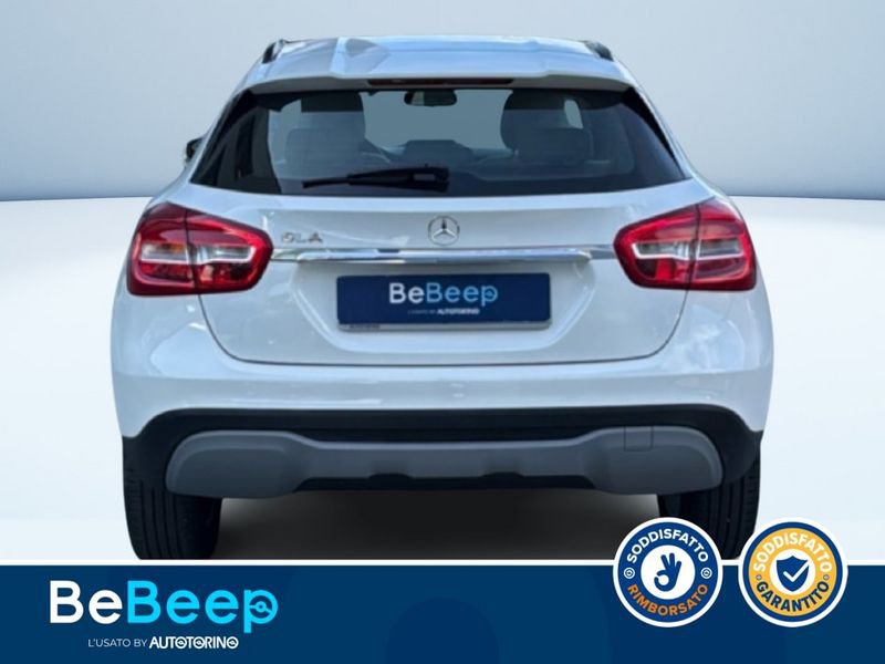 https://cdn-dk.caraffinity.it/dealer/datafiles/vehicle/images/800/35456/hVWdYsM66NwKnusu.jpeg