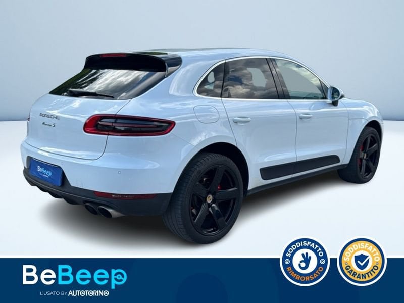 https://cdn-dk.caraffinity.it/dealer/datafiles/vehicle/images/800/35456/hVg2NuknpM424OAs.jpeg