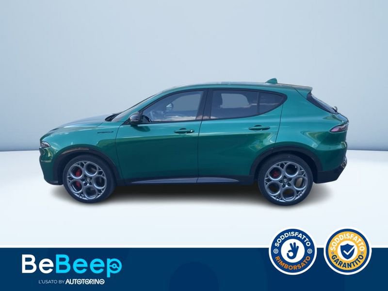 https://cdn-dk.caraffinity.it/dealer/datafiles/vehicle/images/800/35456/hVmBhSeWKDHd8n9R.jpeg