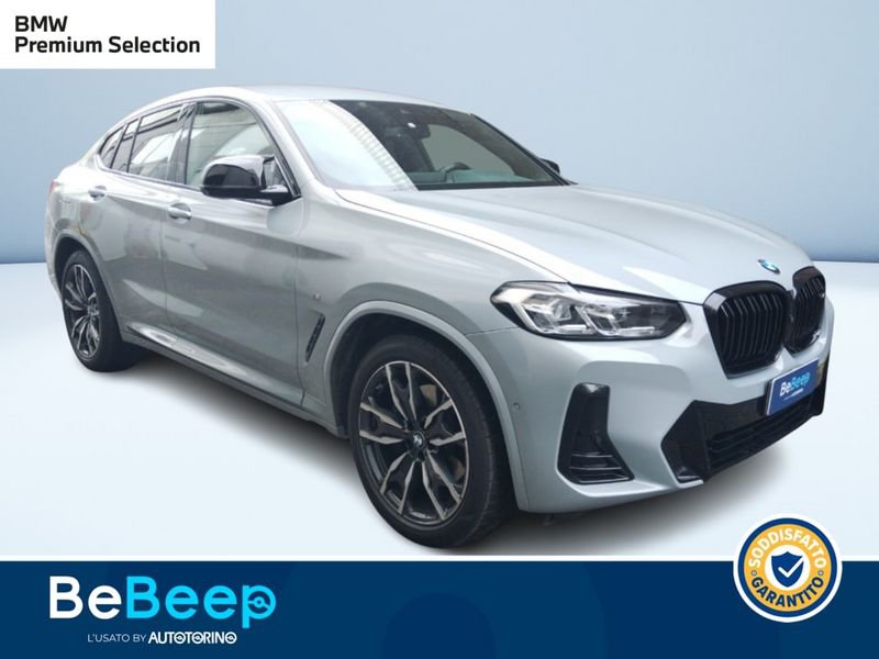 https://cdn-dk.caraffinity.it/dealer/datafiles/vehicle/images/800/35456/hVq9I5Hm3Oeh8m82.jpeg