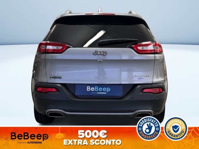 https://cdn-dk.caraffinity.it/dealer/datafiles/vehicle/images/800/35456/hVy5FAD9oIWYLhes.jpeg