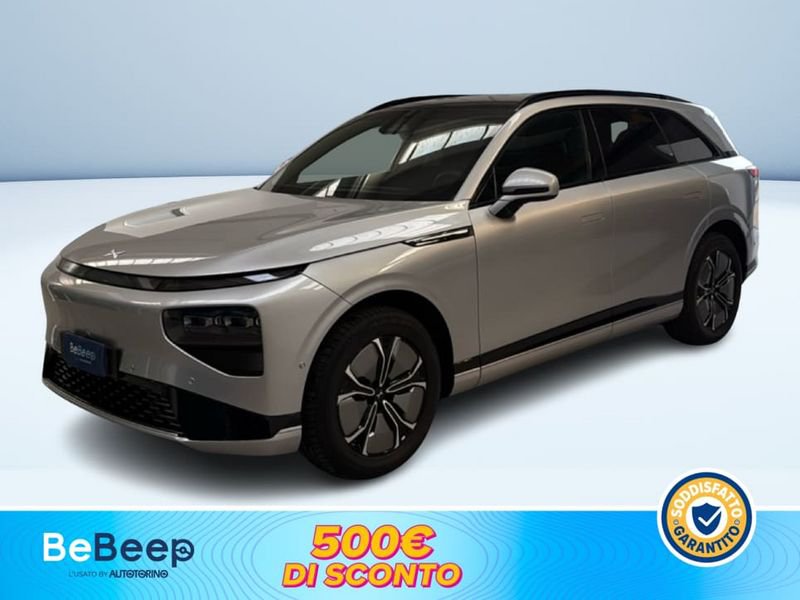 https://cdn-dk.caraffinity.it/dealer/datafiles/vehicle/images/800/35456/hW28GoYrfV6Wbf9V.jpeg?format=jpeg