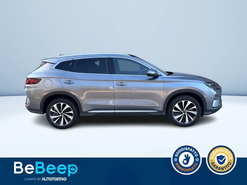 https://cdn-dk.caraffinity.it/dealer/datafiles/vehicle/images/800/35456/hWHwmhzEfM6sB1HM.jpeg