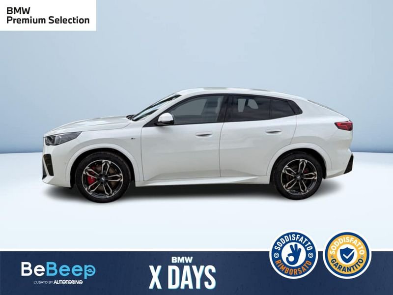 https://cdn-dk.caraffinity.it/dealer/datafiles/vehicle/images/800/35456/hWL0zfvjqXu6ZxI0.jpeg