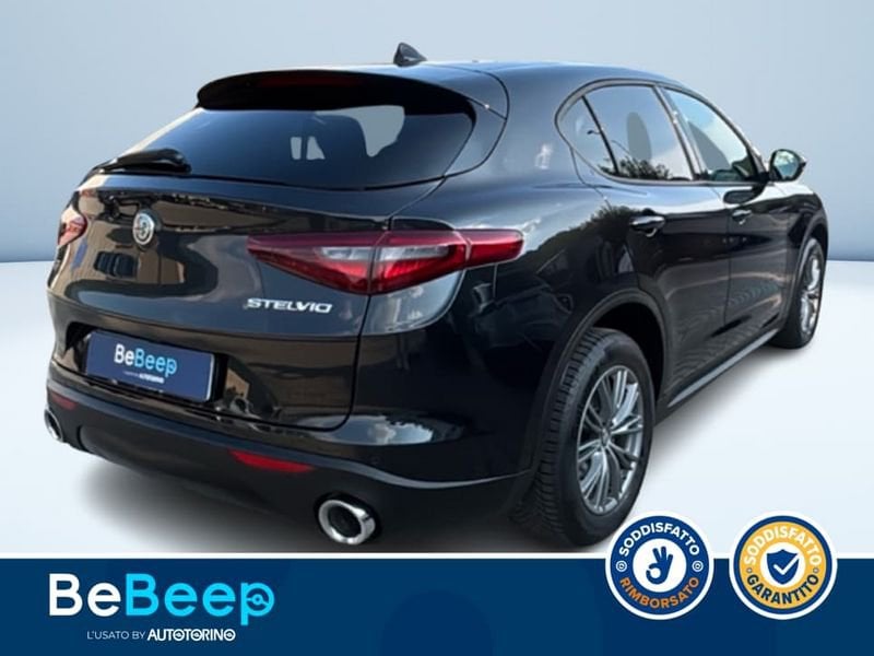 https://cdn-dk.caraffinity.it/dealer/datafiles/vehicle/images/800/35456/hWcaTTuvn5LrZuCy.jpeg