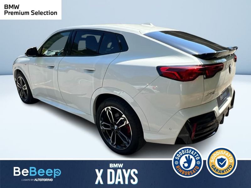 https://cdn-dk.caraffinity.it/dealer/datafiles/vehicle/images/800/35456/hWtSm0lwOlB9QKEi.jpeg