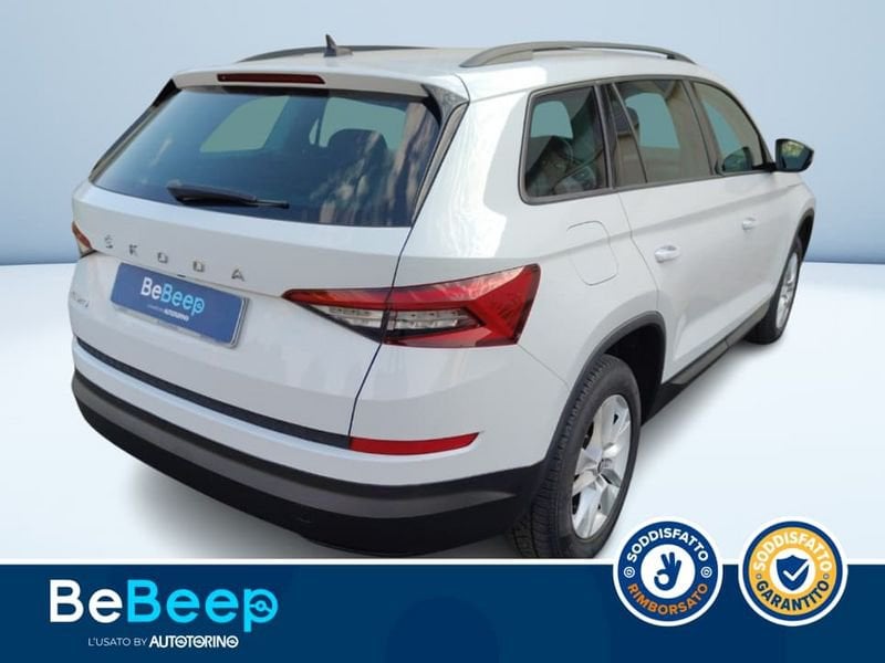 https://cdn-dk.caraffinity.it/dealer/datafiles/vehicle/images/800/35456/hWyrcCAkkb0SBQr2.jpeg