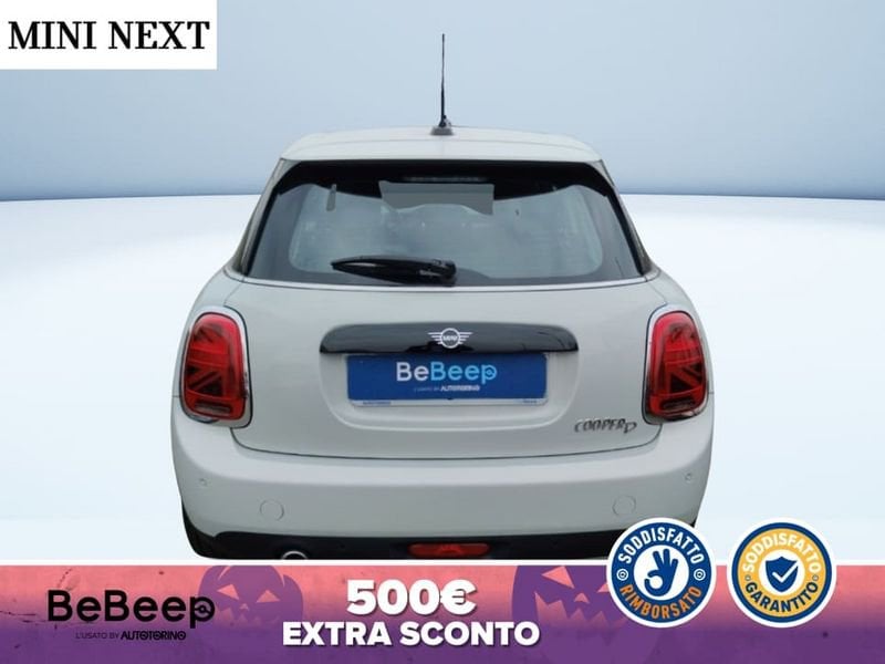 https://cdn-dk.caraffinity.it/dealer/datafiles/vehicle/images/800/35456/hX63IqYfGAU2zG2q.jpeg