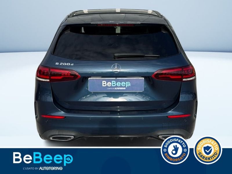 https://cdn-dk.caraffinity.it/dealer/datafiles/vehicle/images/800/35456/hX9BP9id86YUis4X.jpeg