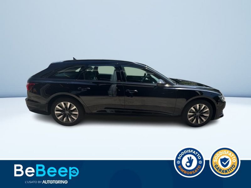 https://cdn-dk.caraffinity.it/dealer/datafiles/vehicle/images/800/35456/hXHUGNvlG65oOpln.jpeg