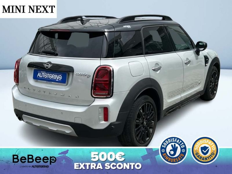 https://cdn-dk.caraffinity.it/dealer/datafiles/vehicle/images/800/35456/hXcaBWNIn1ci7Owl.jpeg