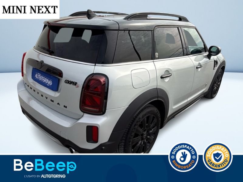 https://cdn-dk.caraffinity.it/dealer/datafiles/vehicle/images/800/35456/hYs4FcMctdWz7CRB.jpeg
