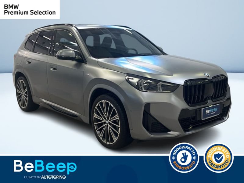 https://cdn-dk.caraffinity.it/dealer/datafiles/vehicle/images/800/35456/hZ0UJy9EndJiCkVh.jpeg