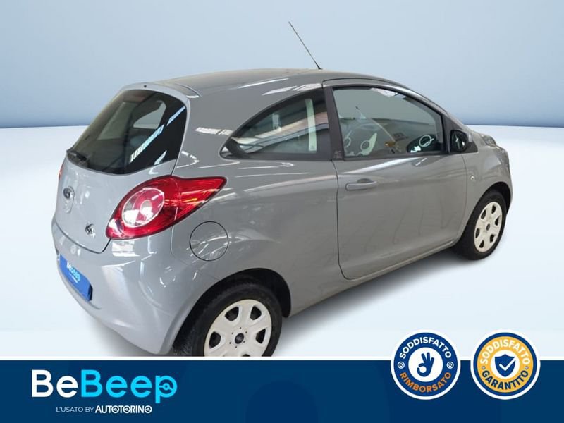 https://cdn-dk.caraffinity.it/dealer/datafiles/vehicle/images/800/35456/hZEGblselBySUuF9.jpeg