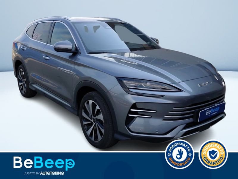 https://cdn-dk.caraffinity.it/dealer/datafiles/vehicle/images/800/35456/hZFAQtf751cK62WJ.jpeg