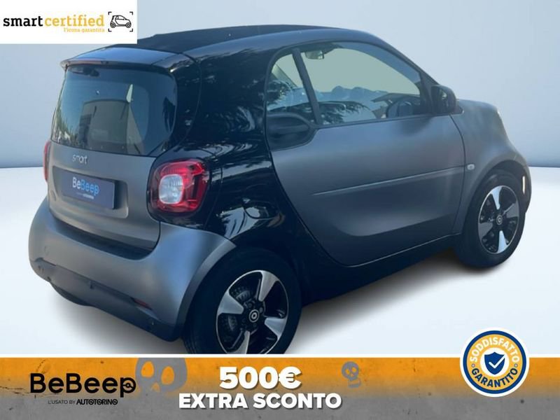 https://cdn-dk.caraffinity.it/dealer/datafiles/vehicle/images/800/35456/hZe0sy0e6LxekopL.jpeg