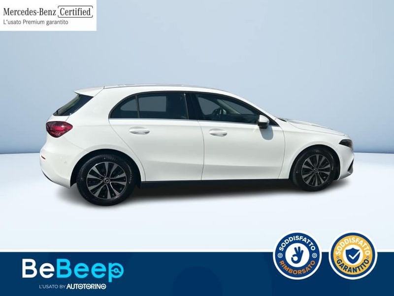 https://cdn-dk.caraffinity.it/dealer/datafiles/vehicle/images/800/35456/ha2aJoyq3E13kw0R.jpeg