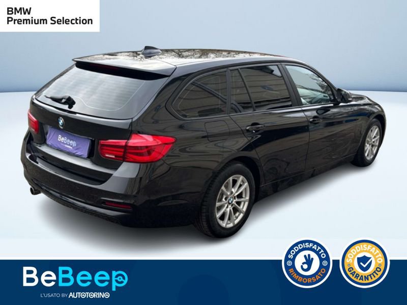 https://cdn-dk.caraffinity.it/dealer/datafiles/vehicle/images/800/35456/haVggkVwd4F7wZTs.jpeg