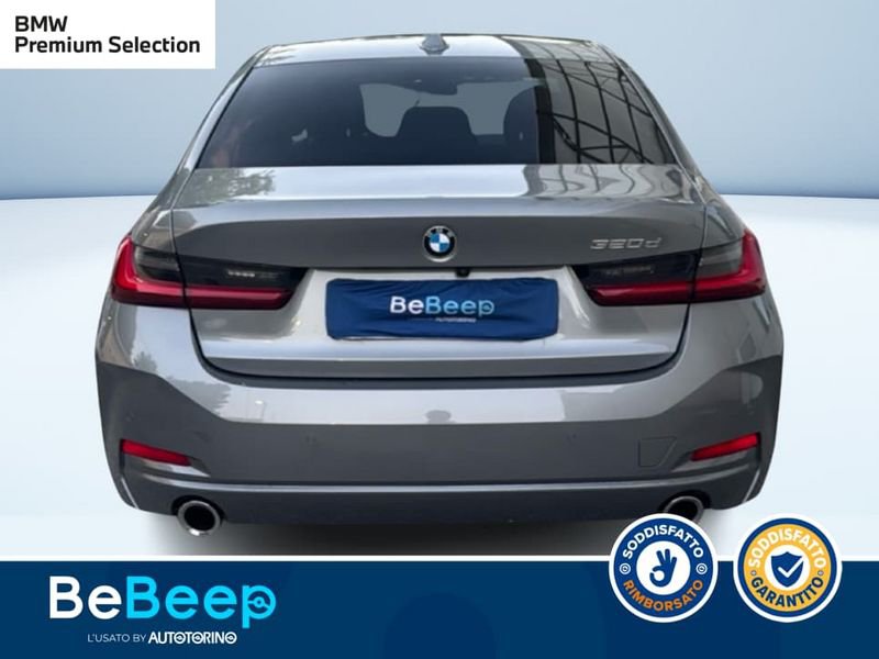 https://cdn-dk.caraffinity.it/dealer/datafiles/vehicle/images/800/35456/hadO7tdOy19PsVpL.jpeg