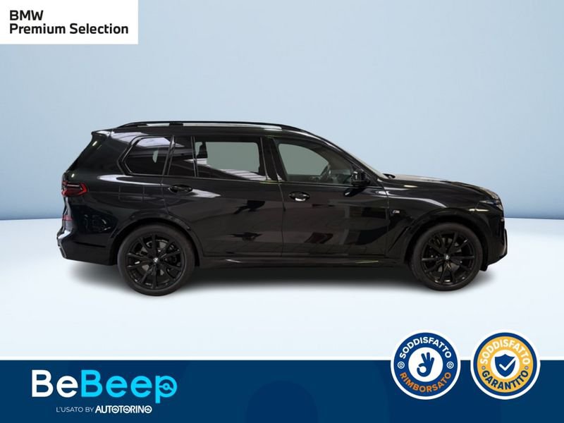 https://cdn-dk.caraffinity.it/dealer/datafiles/vehicle/images/800/35456/hassezOuEmq82fxX.jpeg