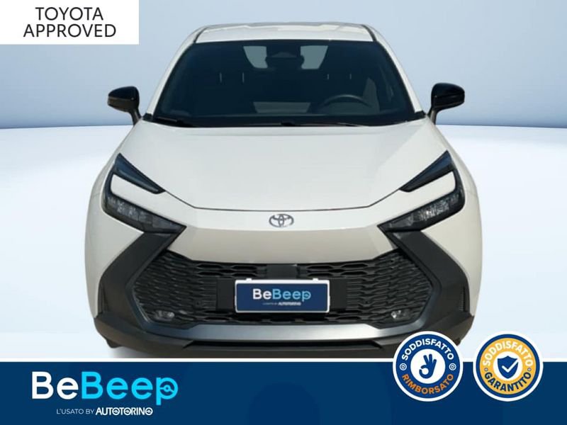 https://cdn-dk.caraffinity.it/dealer/datafiles/vehicle/images/800/35456/hb63pQsMFD0Pw2Kw.jpeg