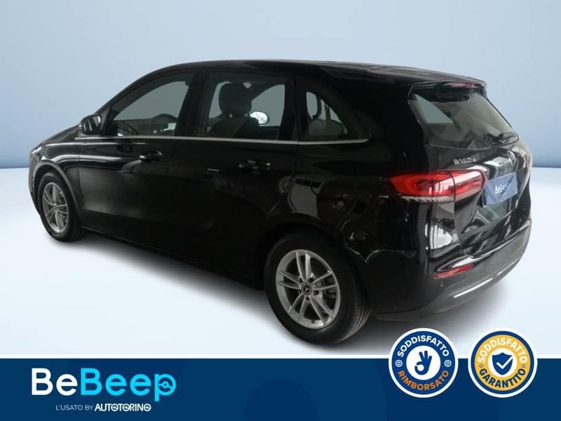 https://cdn-dk.caraffinity.it/dealer/datafiles/vehicle/images/800/35456/hbGZjZDQFSWRHiUr.jpeg