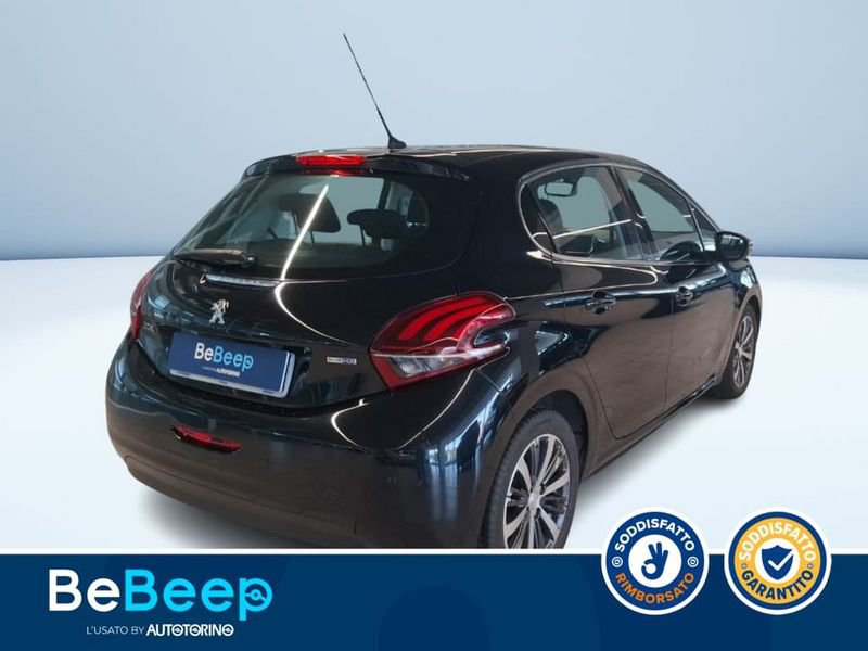 https://cdn-dk.caraffinity.it/dealer/datafiles/vehicle/images/800/35456/hbgFpDYu2LJewZuQ.jpeg