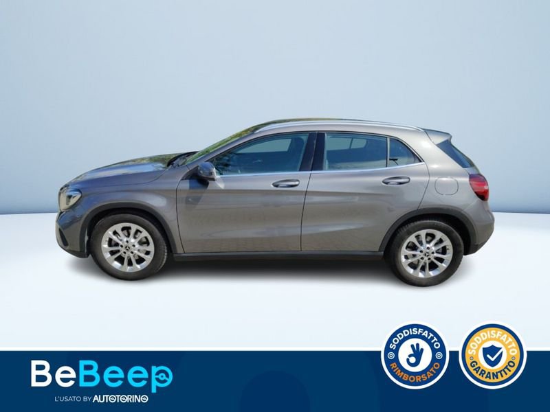 https://cdn-dk.caraffinity.it/dealer/datafiles/vehicle/images/800/35456/hbh1HXW1eSItyxsG.jpeg