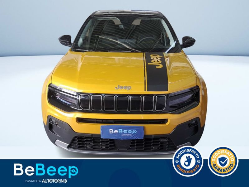 https://cdn-dk.caraffinity.it/dealer/datafiles/vehicle/images/800/35456/hc4DR9YcJKwlB465.jpeg