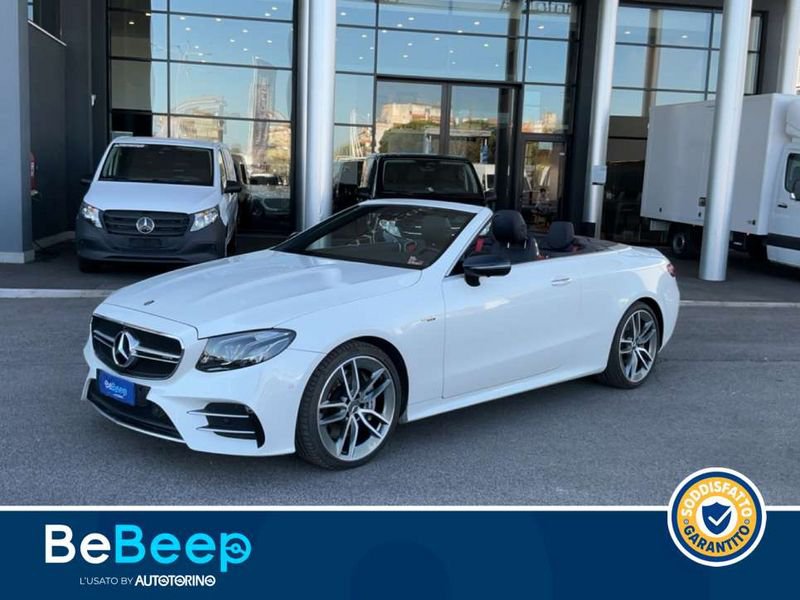 https://cdn-dk.caraffinity.it/dealer/datafiles/vehicle/images/800/35456/hcSLua1JyPd31CjB.jpeg