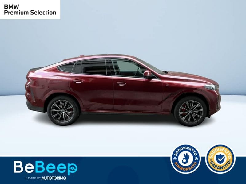 https://cdn-dk.caraffinity.it/dealer/datafiles/vehicle/images/800/35456/hd0Ewwfq4qzFwJg1.jpeg
