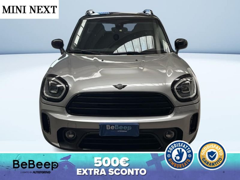 https://cdn-dk.caraffinity.it/dealer/datafiles/vehicle/images/800/35456/hd74ILSEGqCqdUkt.jpeg