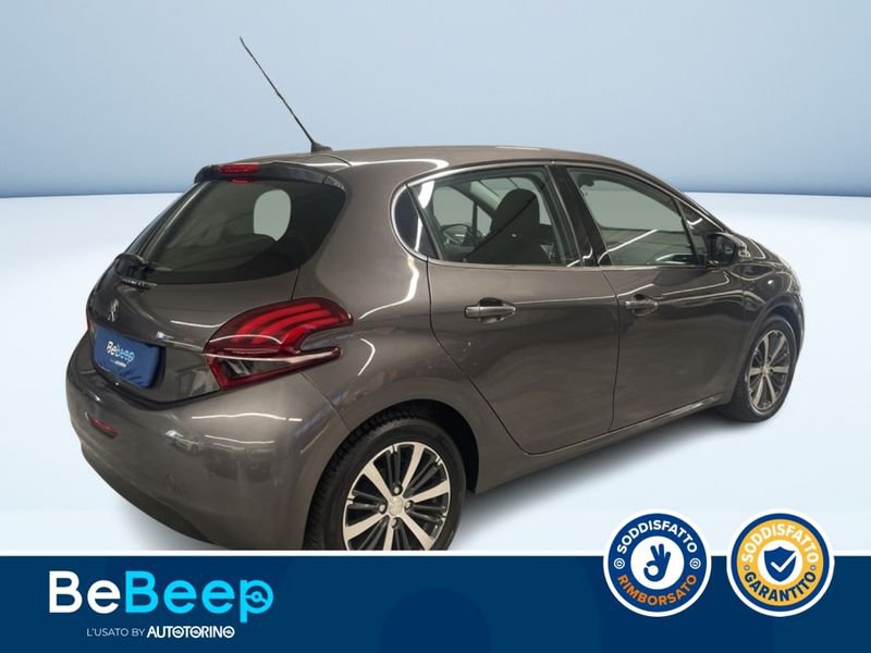 https://cdn-dk.caraffinity.it/dealer/datafiles/vehicle/images/800/35456/hdfDdnDD3QQacWCZ.jpeg
