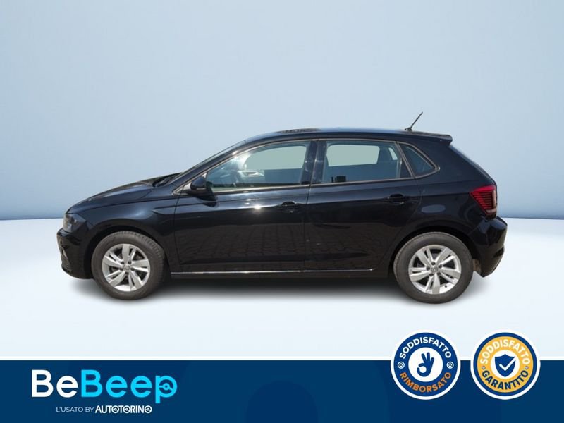https://cdn-dk.caraffinity.it/dealer/datafiles/vehicle/images/800/35456/hdgGhmY5CfpuFNHJ.jpeg