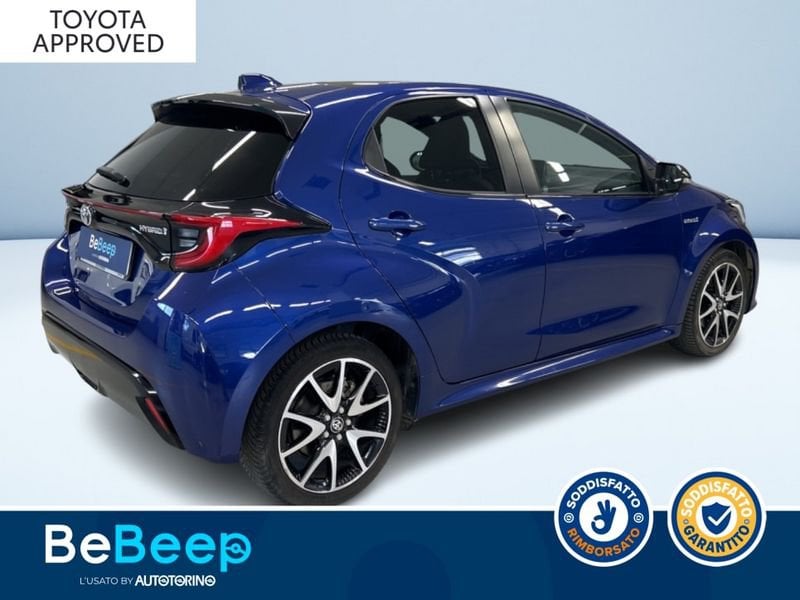 https://cdn-dk.caraffinity.it/dealer/datafiles/vehicle/images/800/35456/hdsNacHxKZT2fykt.jpeg