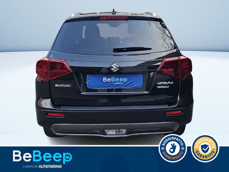 https://cdn-dk.caraffinity.it/dealer/datafiles/vehicle/images/800/35456/he7FeQkljZGWmJJZ.jpeg