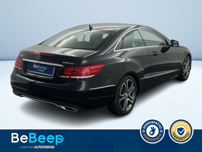 https://cdn-dk.caraffinity.it/dealer/datafiles/vehicle/images/800/35456/heGuo4pvf9zJrq65.jpeg