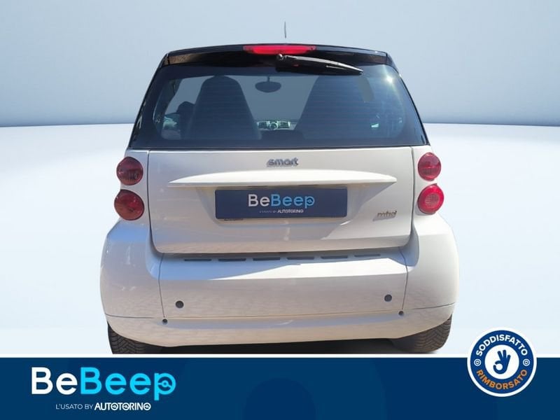 https://cdn-dk.caraffinity.it/dealer/datafiles/vehicle/images/800/35456/heWeUZ1IsgNk1Buu.jpeg