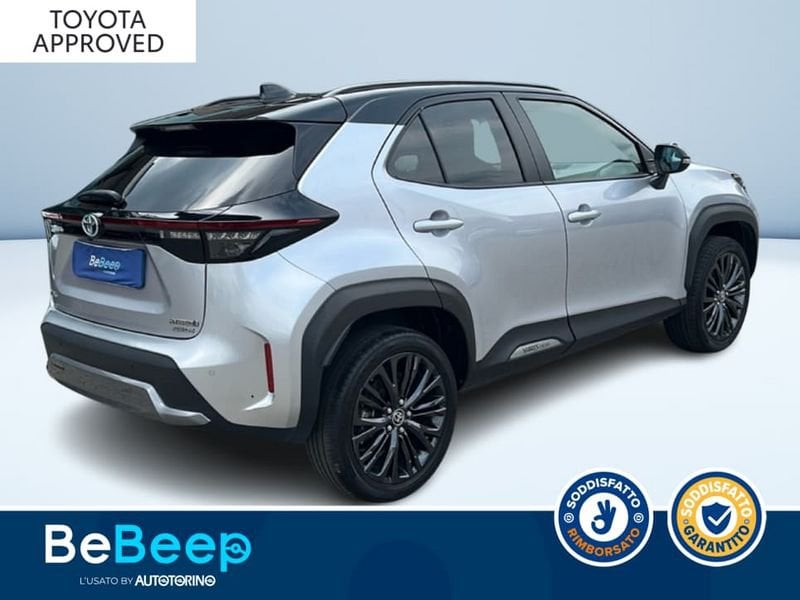 https://cdn-dk.caraffinity.it/dealer/datafiles/vehicle/images/800/35456/hecV8dlmwhcSyoRs.jpeg