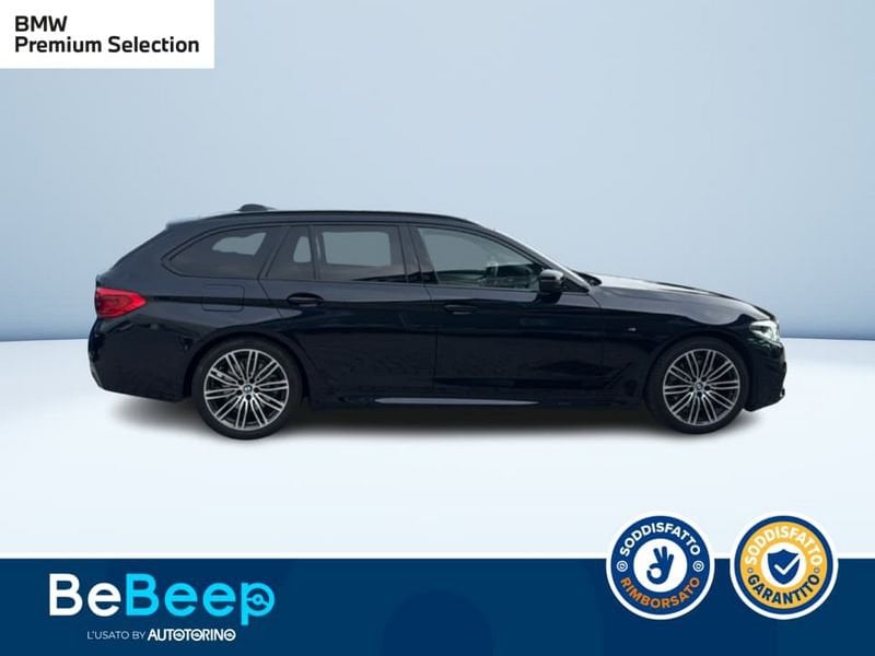 https://cdn-dk.caraffinity.it/dealer/datafiles/vehicle/images/800/35456/heou90czrljzbRNk.jpeg