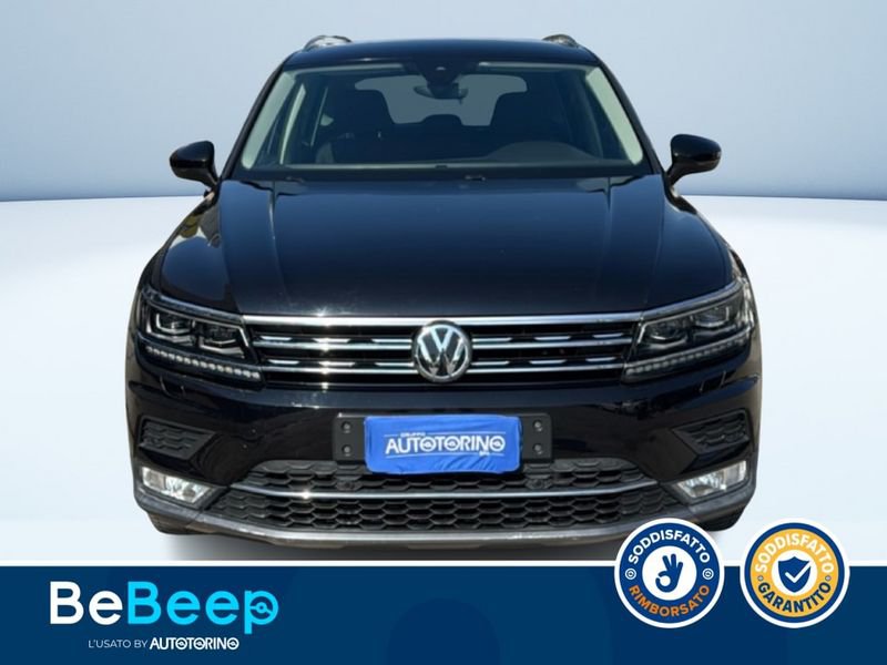 https://cdn-dk.caraffinity.it/dealer/datafiles/vehicle/images/800/35456/hf6dG1gO1wXQuUMU.jpeg