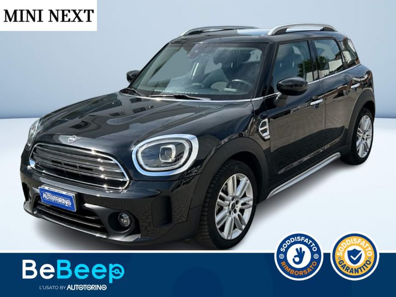 https://cdn-dk.caraffinity.it/dealer/datafiles/vehicle/images/800/35456/hf99KKF9Y653TamM.jpeg?format=jpeg