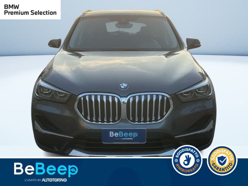 https://cdn-dk.caraffinity.it/dealer/datafiles/vehicle/images/800/35456/hfF9tphvIQBV9WgP.jpeg