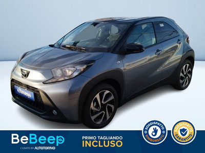 immagine non disponibile