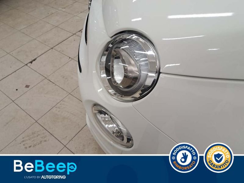 https://cdn-dk.caraffinity.it/dealer/datafiles/vehicle/images/800/35456/hfFiMQvNxEhglrXZ.jpeg