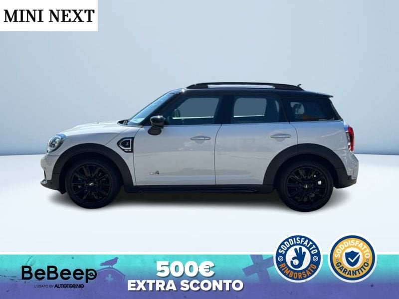 https://cdn-dk.caraffinity.it/dealer/datafiles/vehicle/images/800/35456/hfFzle3PhA5SnBpx.jpeg