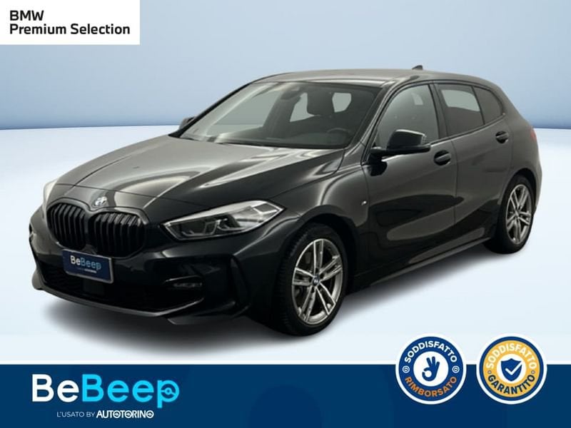 https://cdn-dk.caraffinity.it/dealer/datafiles/vehicle/images/800/35456/hflf9NIDFsHTFlFK.jpeg?format=jpeg