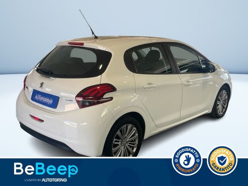 https://cdn-dk.caraffinity.it/dealer/datafiles/vehicle/images/800/35456/hflkVfjo9QrwN4LY.jpeg