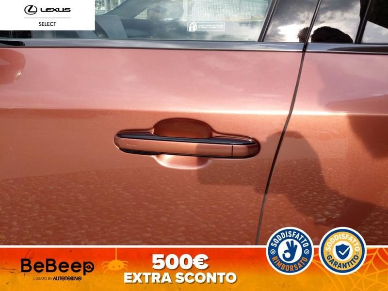 https://cdn-dk.caraffinity.it/dealer/datafiles/vehicle/images/800/35456/hfoRWWpDb14lnxQm.jpeg